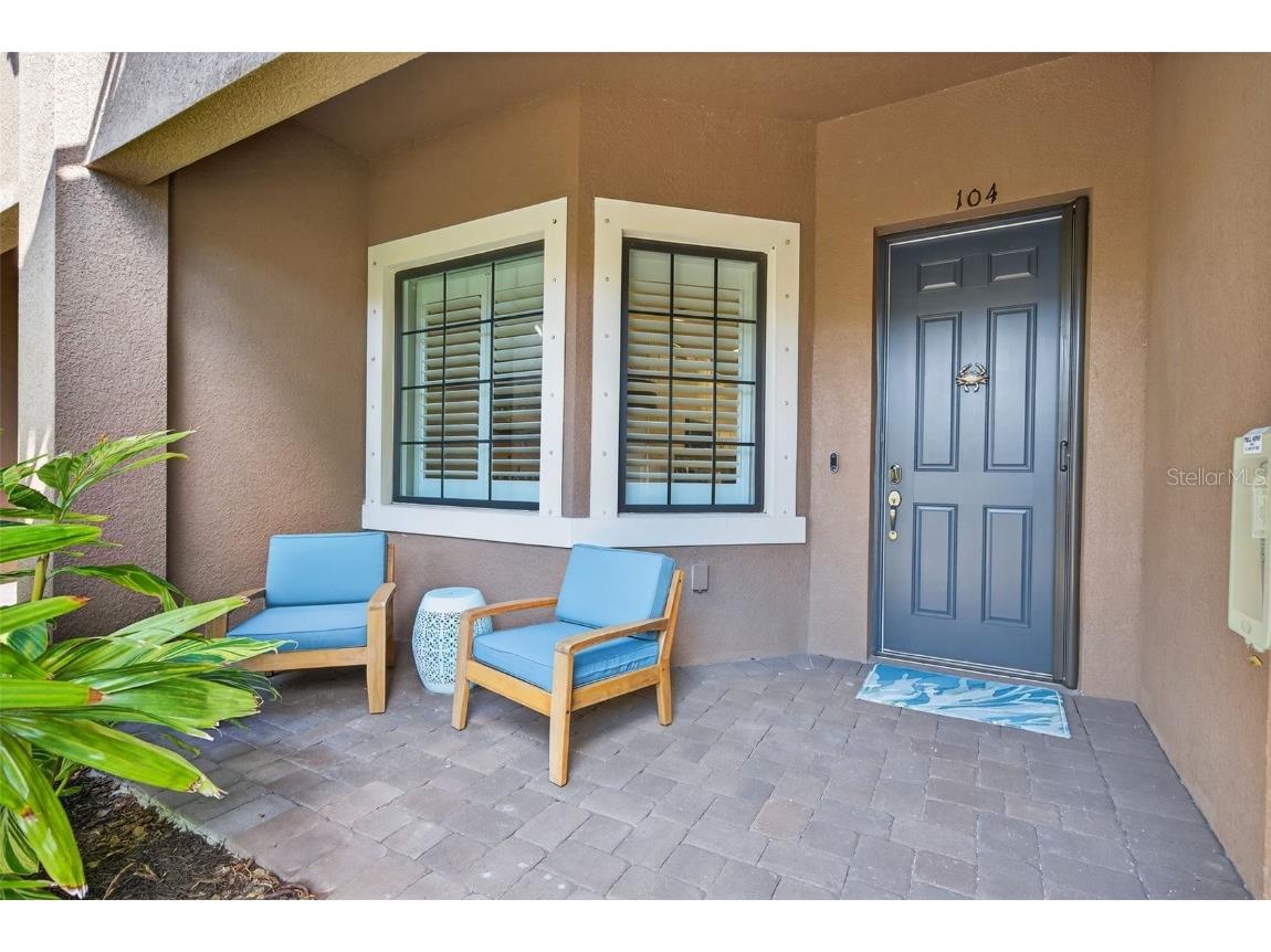 13816 Messina Loop #104 Bradenton FL 34211 A4668465 image7