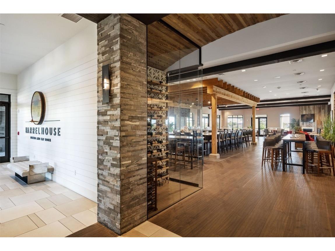 13816 Messina Loop #104 Bradenton FL 34211 A4668465 image75