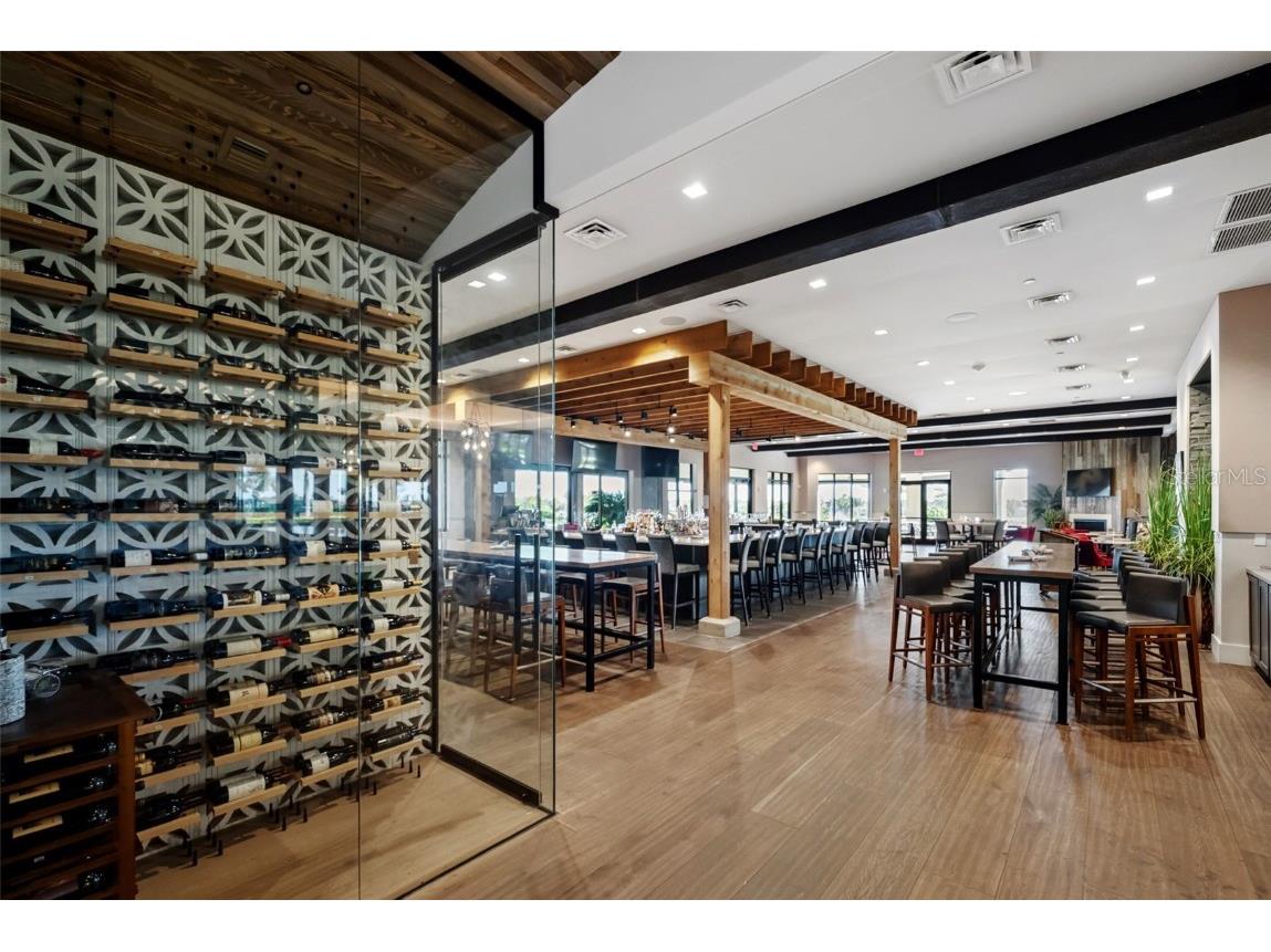 13816 Messina Loop #104 Bradenton FL 34211 A4668465 image76