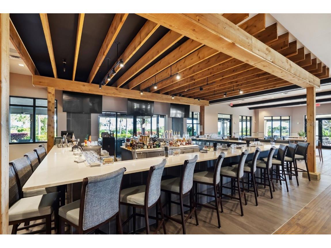 13816 Messina Loop #104 Bradenton FL 34211 A4668465 image78