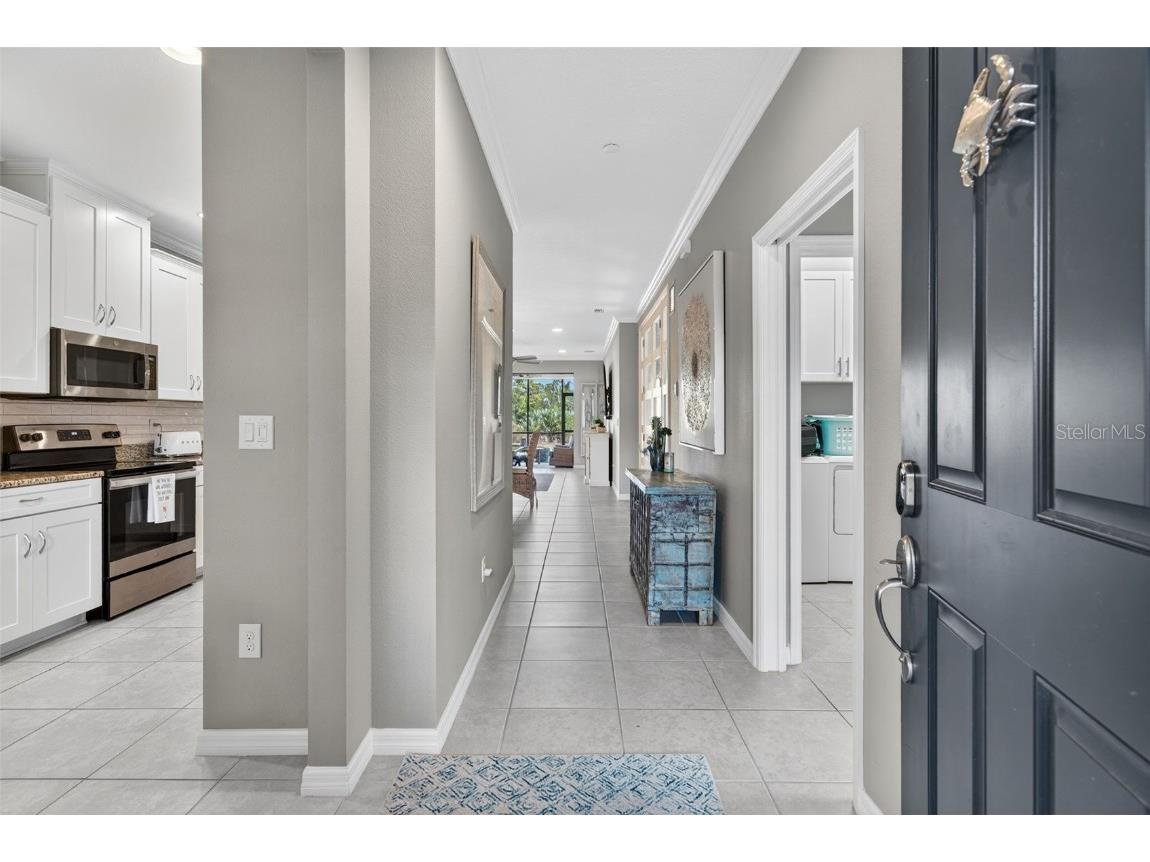 13816 Messina Loop #104 Bradenton FL 34211 A4668465 image8