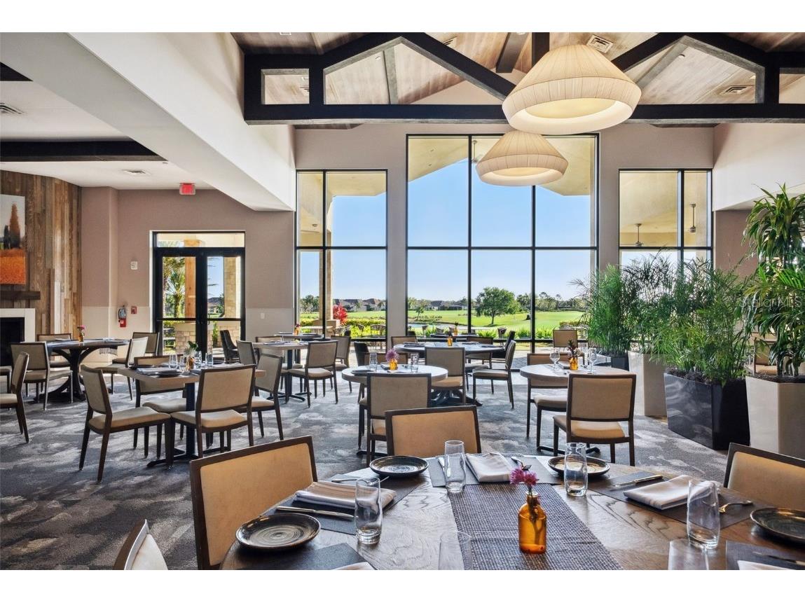 13816 Messina Loop #104 Bradenton FL 34211 A4668465 image80