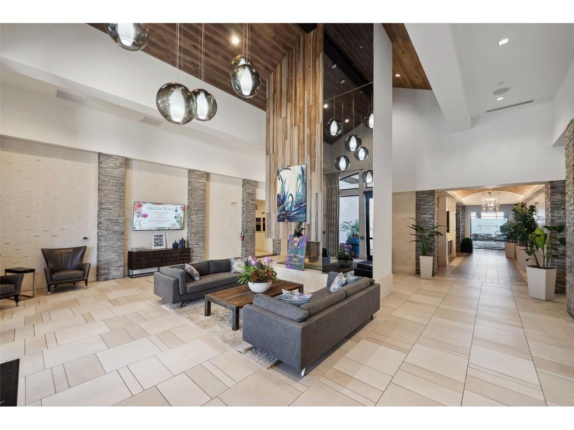 13816 Messina Loop #104 Bradenton FL 34211 A4668465 image85