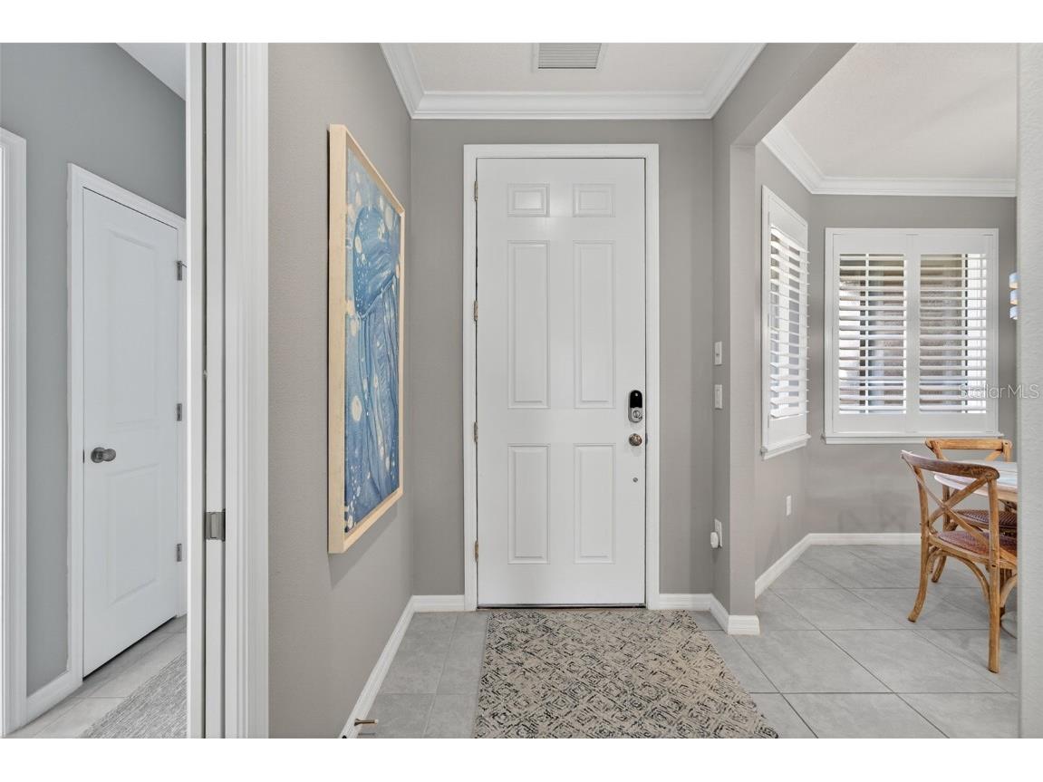 13816 Messina Loop #104 Bradenton FL 34211 A4668465 image9