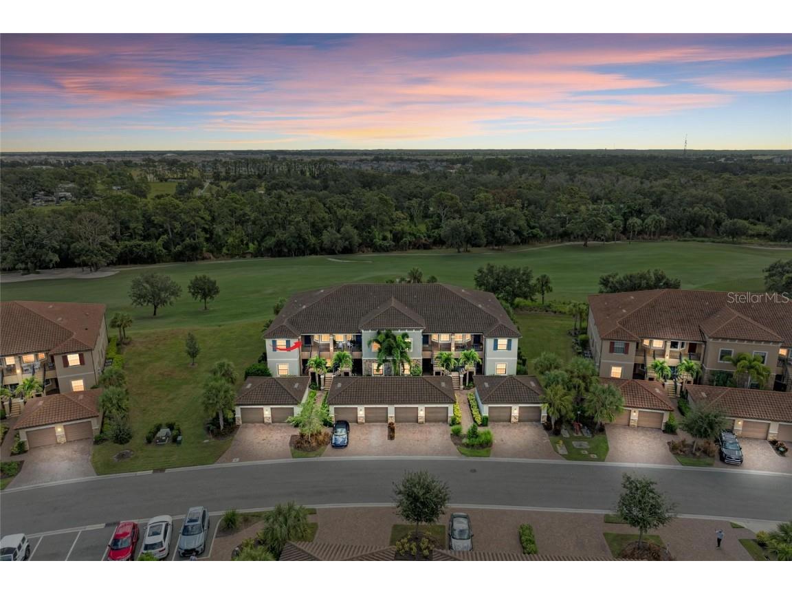 13816 Messina Loop #201 Bradenton FL 34211 A4667246 image1