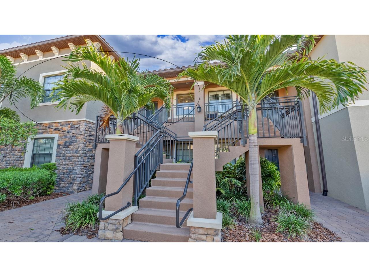 13816 Messina Loop #203 Bradenton FL 34211 A4631446 image1