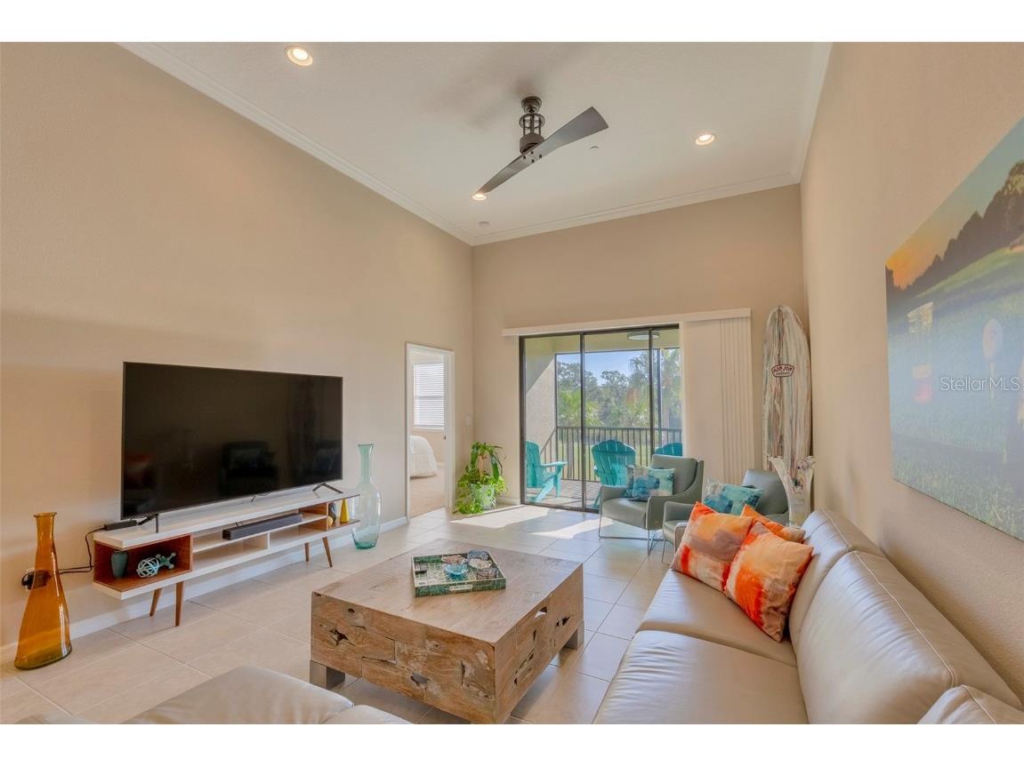 13816 Messina Loop #203 Bradenton FL 34211 A4631446 image10