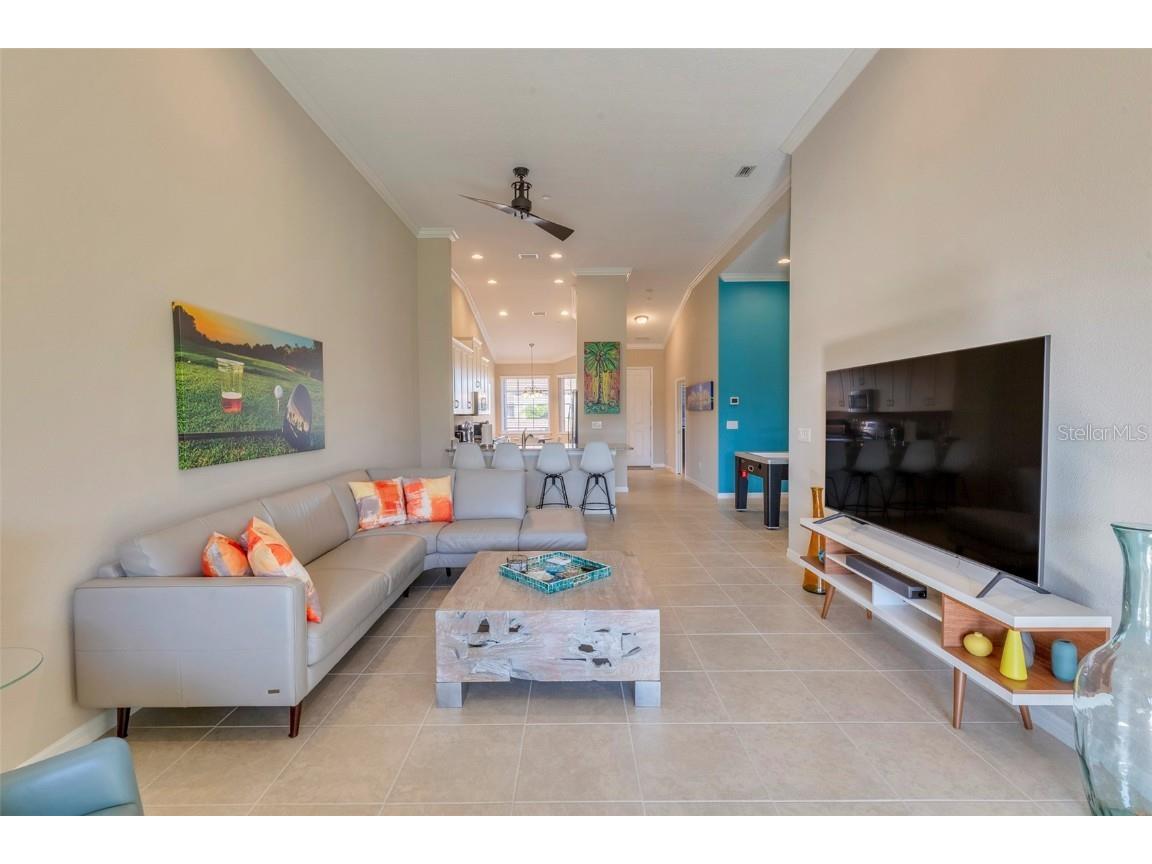 13816 Messina Loop #203 Bradenton FL 34211 A4631446 image11