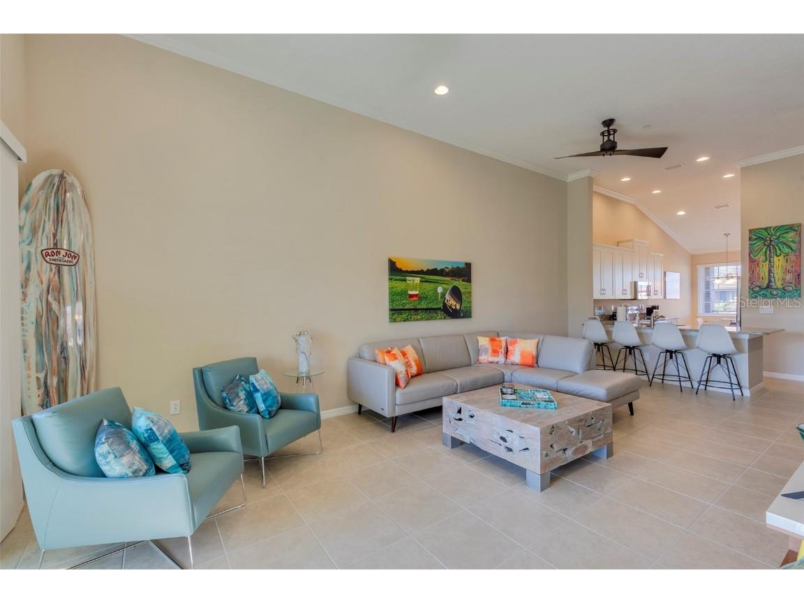 13816 Messina Loop #203 Bradenton FL 34211 A4631446 image12