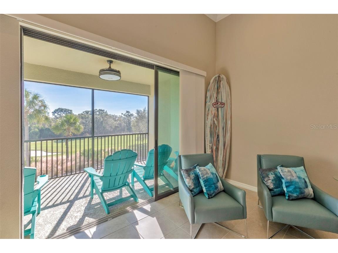 13816 Messina Loop #203 Bradenton FL 34211 A4631446 image13