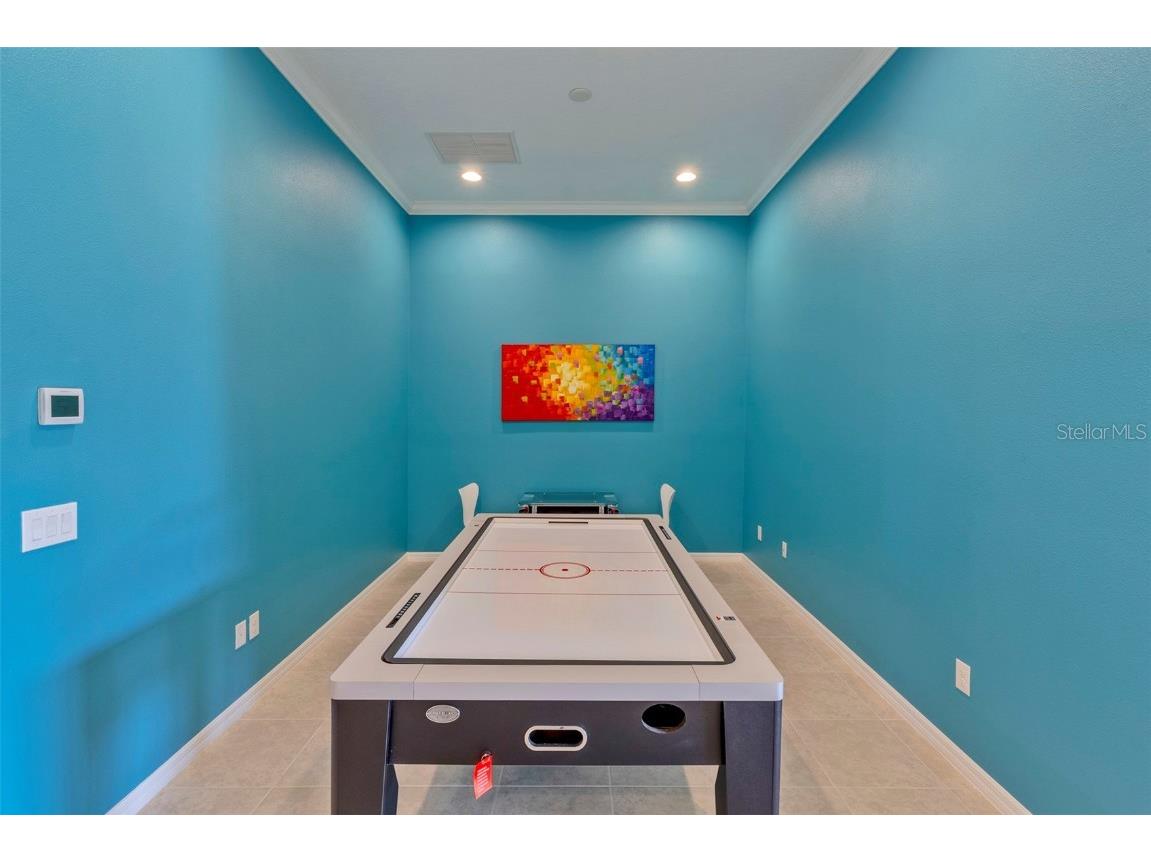 13816 Messina Loop #203 Bradenton FL 34211 A4631446 image14