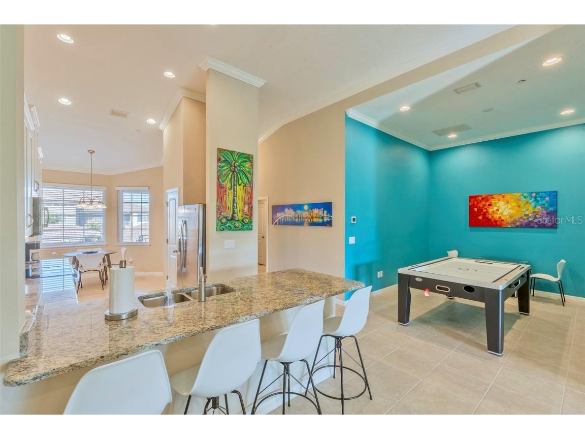 13816 Messina Loop #203 Bradenton FL 34211 A4631446 image15