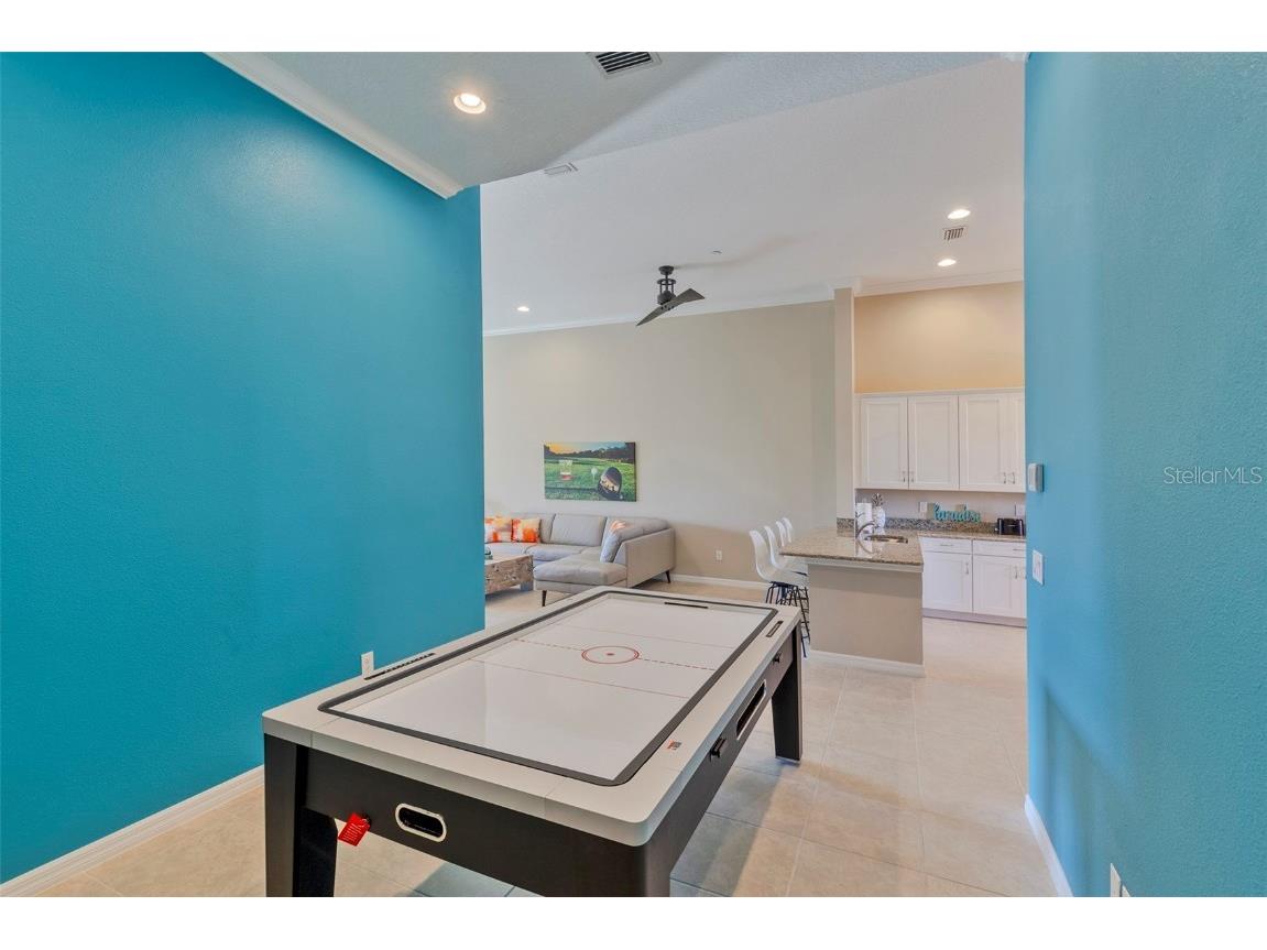 13816 Messina Loop #203 Bradenton FL 34211 A4631446 image16