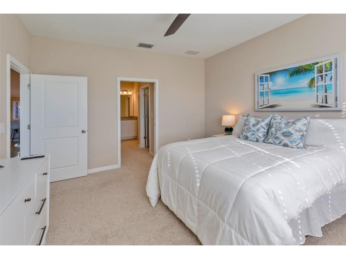 13816 Messina Loop #203 Bradenton FL 34211 A4631446 image17