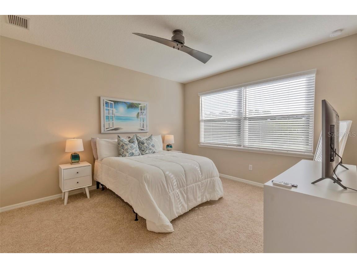 13816 Messina Loop #203 Bradenton FL 34211 A4631446 image18