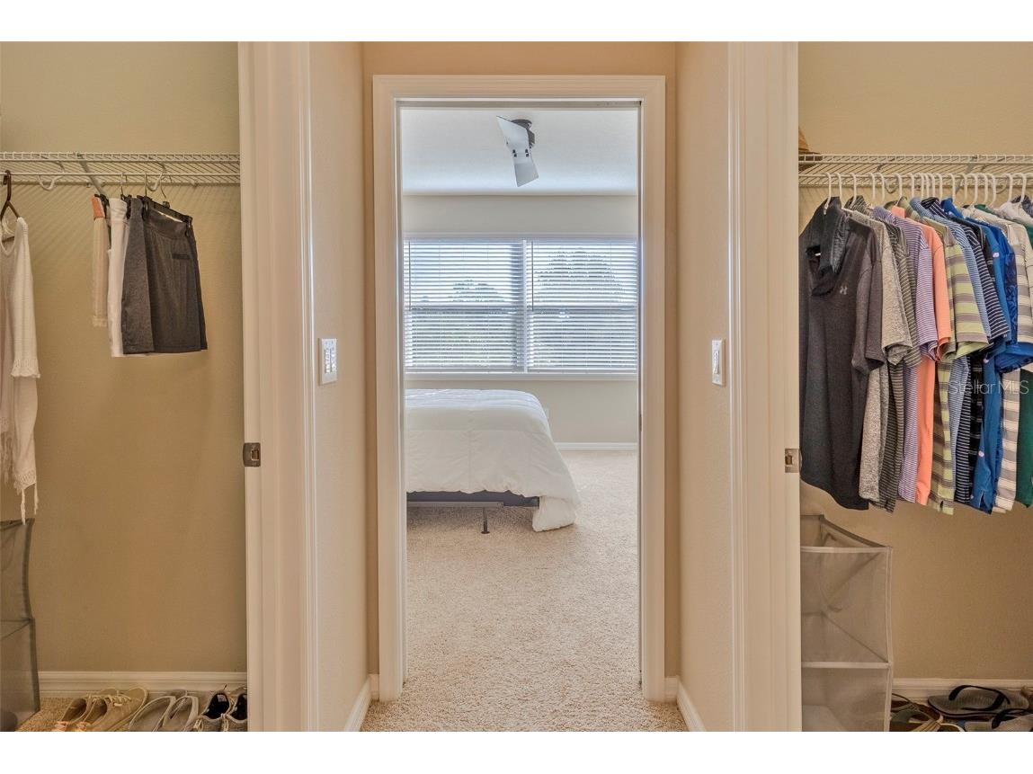 13816 Messina Loop #203 Bradenton FL 34211 A4631446 image19