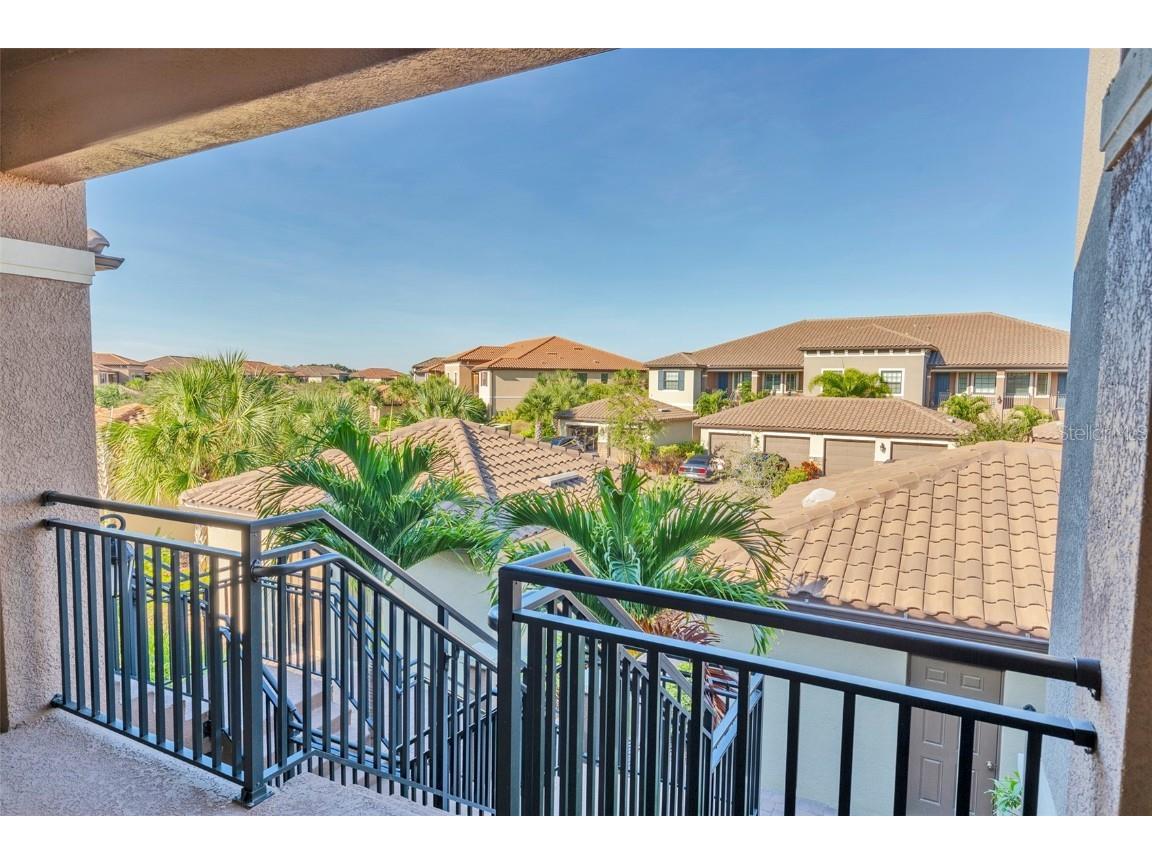 13816 Messina Loop #203 Bradenton FL 34211 A4631446 image2