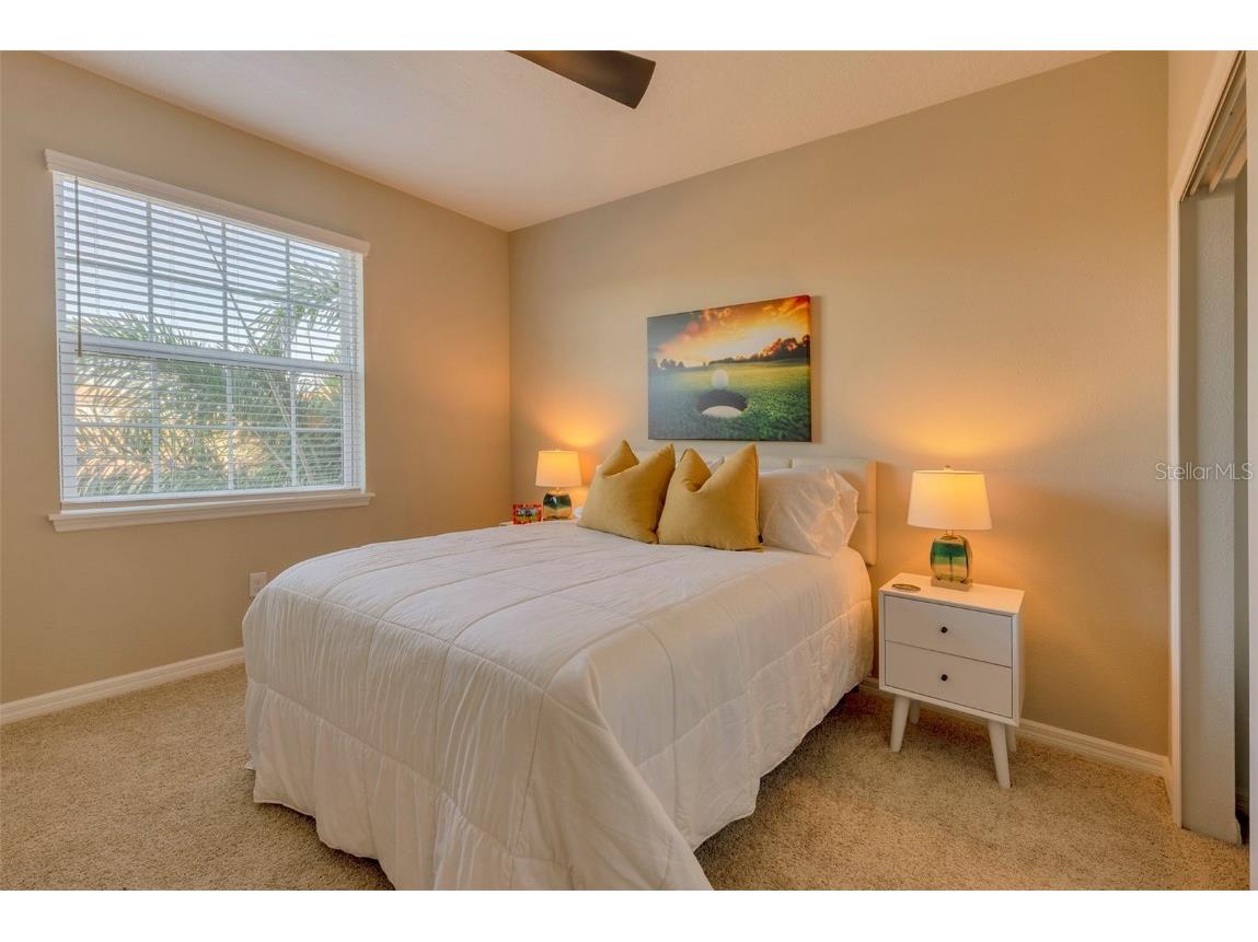 13816 Messina Loop #203 Bradenton FL 34211 A4631446 image20