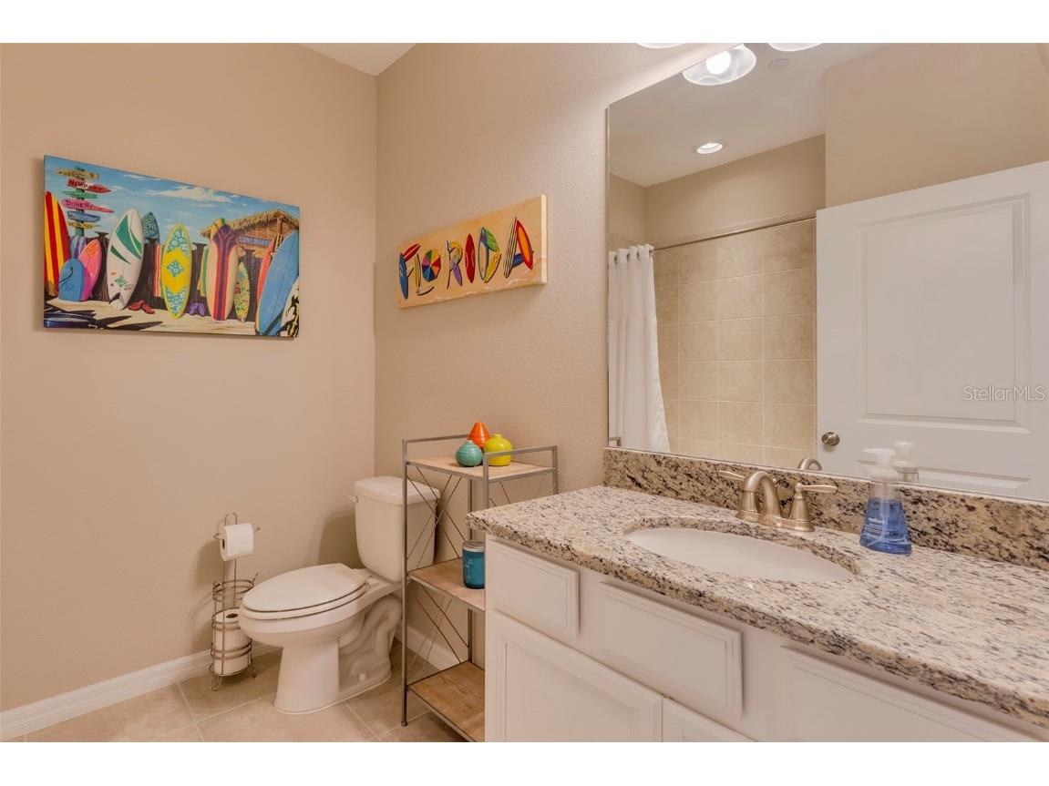 13816 Messina Loop #203 Bradenton FL 34211 A4631446 image22