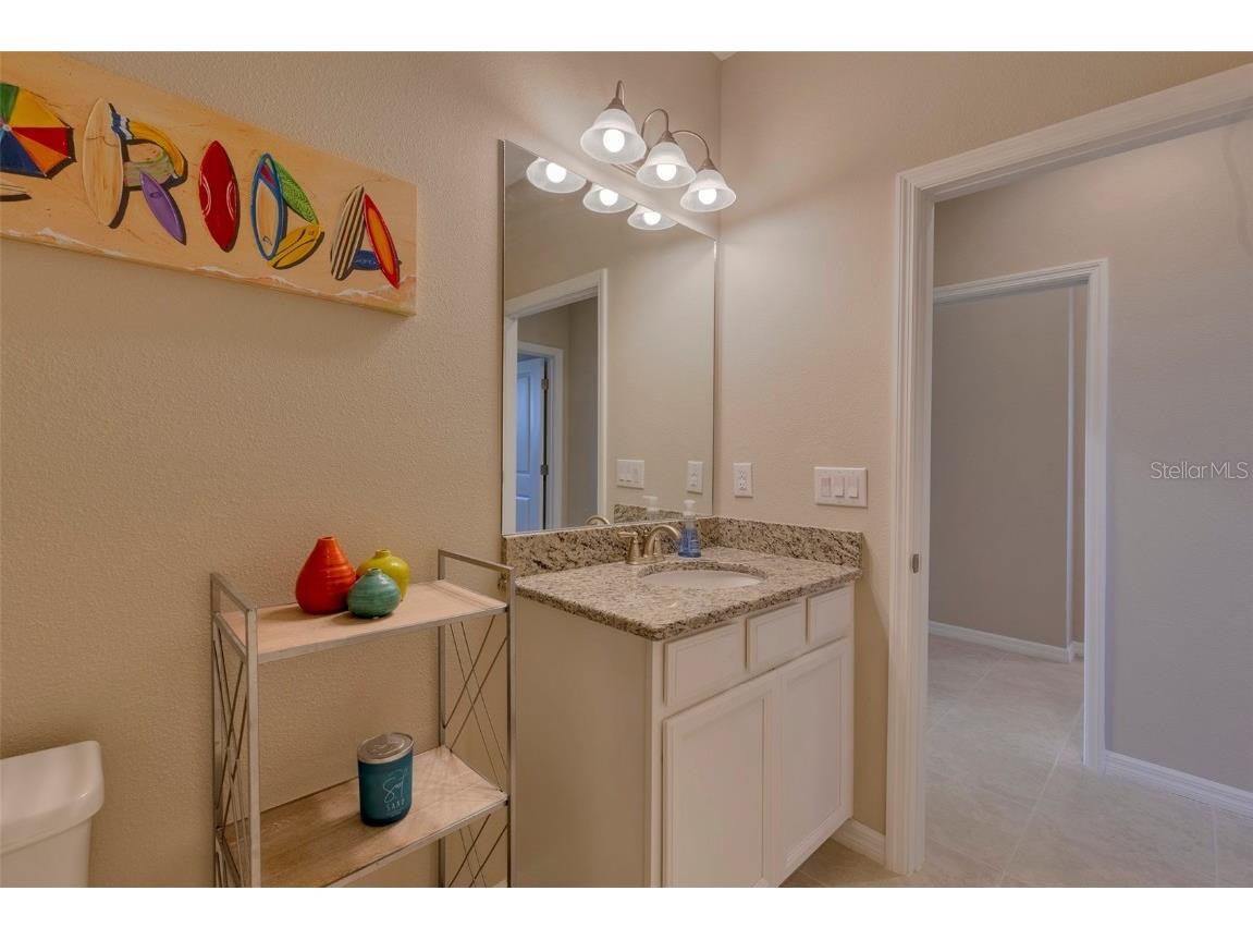 13816 Messina Loop #203 Bradenton FL 34211 A4631446 image23