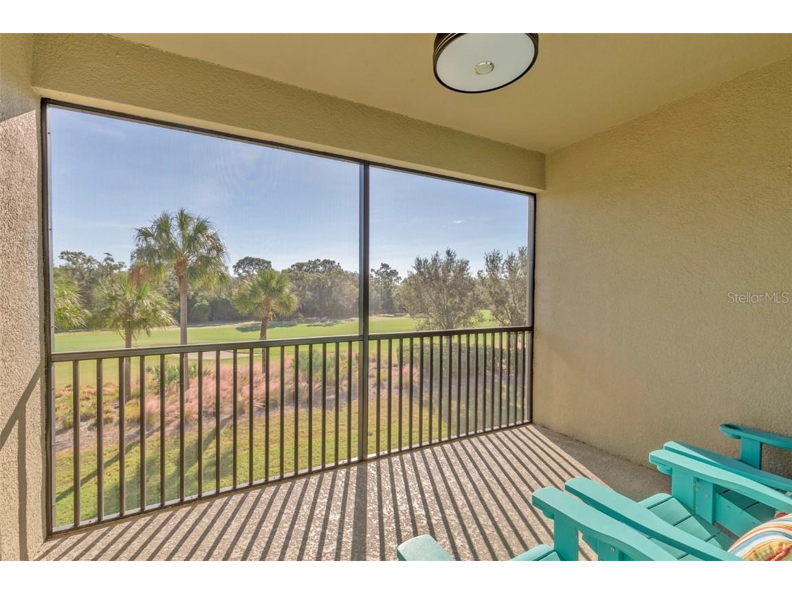 13816 Messina Loop #203 Bradenton FL 34211 A4631446 image24