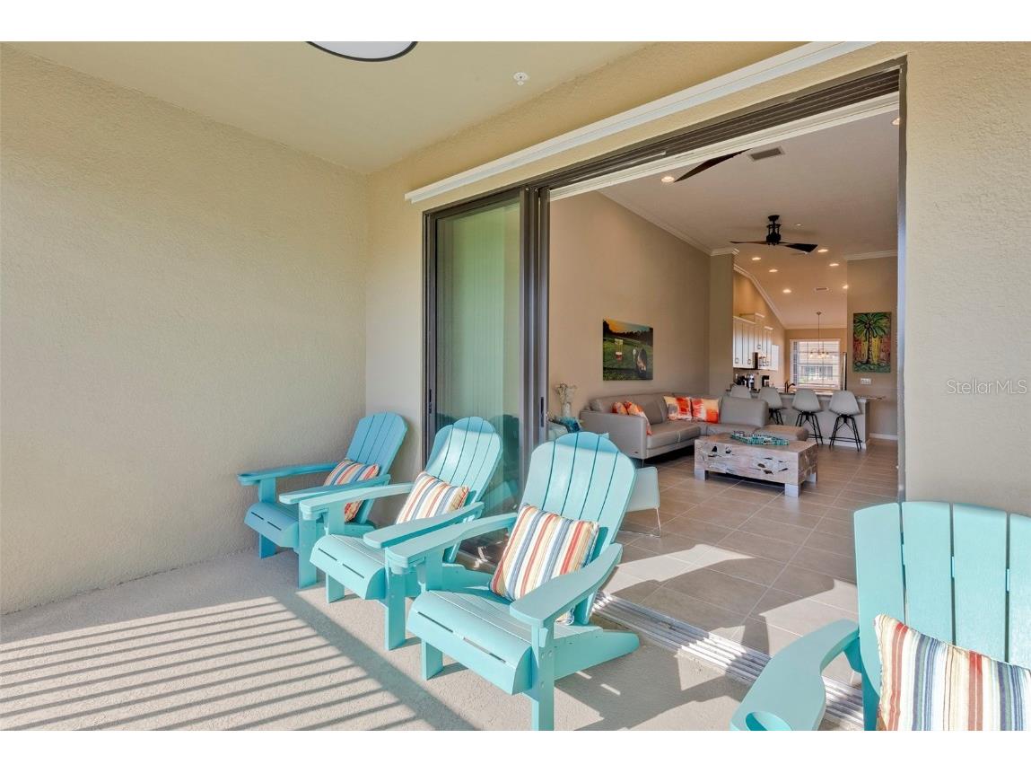 13816 Messina Loop #203 Bradenton FL 34211 A4631446 image25