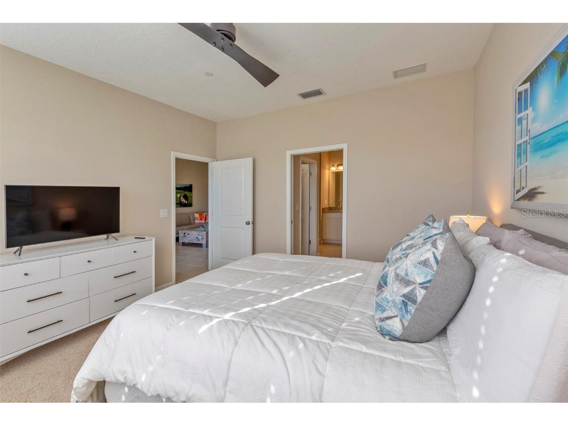 13816 Messina Loop #203 Bradenton FL 34211 A4631446 image26