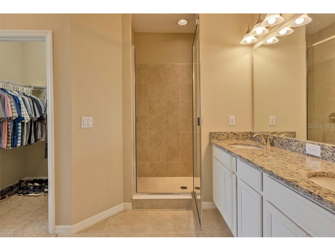 13816 Messina Loop #203 Bradenton FL 34211 A4631446 image27