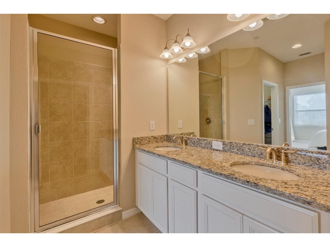 13816 Messina Loop #203 Bradenton FL 34211 A4631446 image28