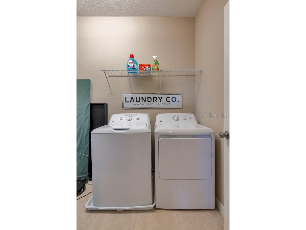 13816 Messina Loop #203 Bradenton FL 34211 A4631446 image29