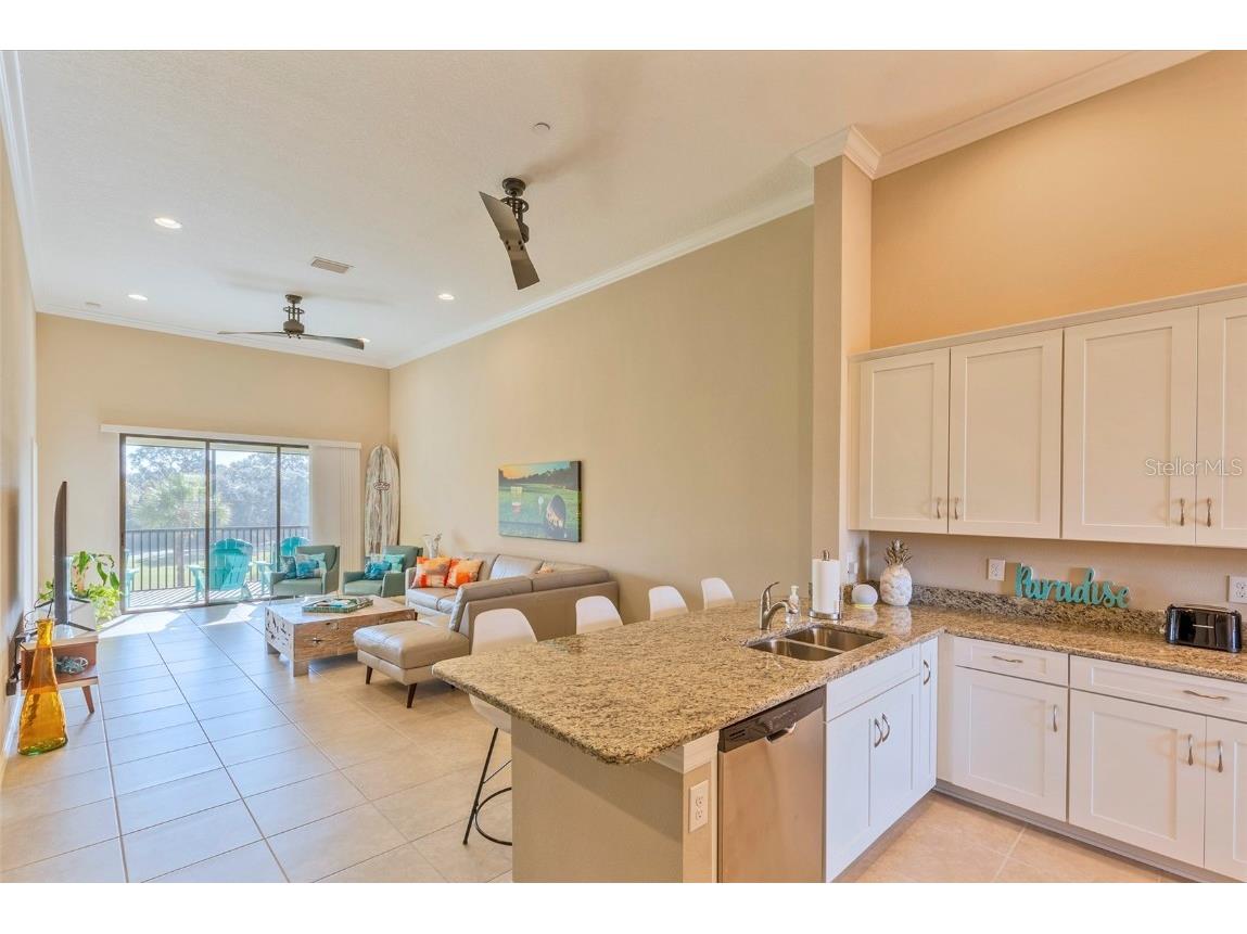 13816 Messina Loop #203 Bradenton FL 34211 A4631446 image3