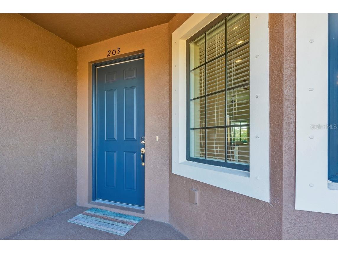 13816 Messina Loop #203 Bradenton FL 34211 A4631446 image30