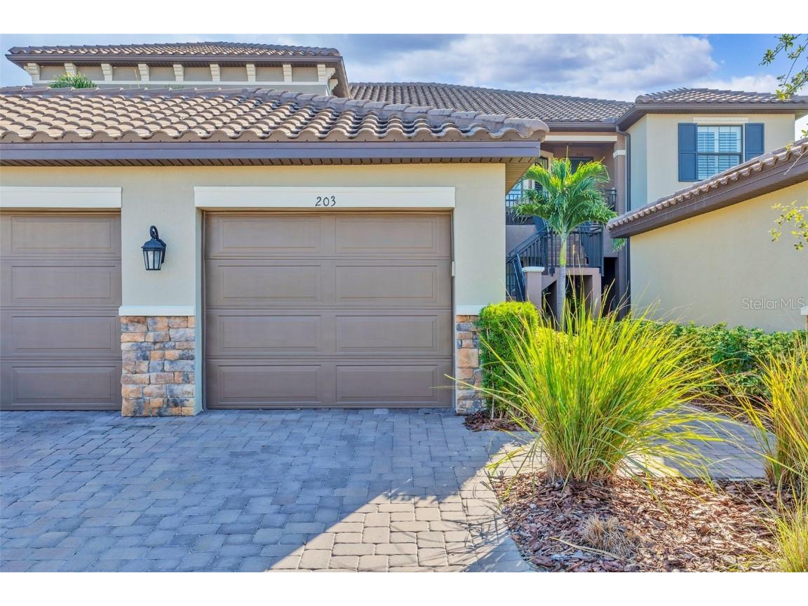 13816 Messina Loop #203 Bradenton FL 34211 A4631446 image31