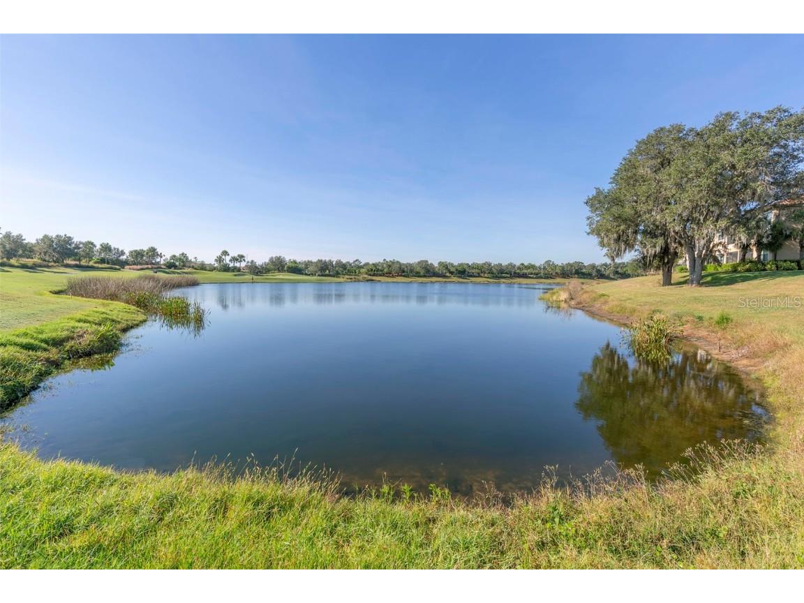 13816 Messina Loop #203 Bradenton FL 34211 A4631446 image32