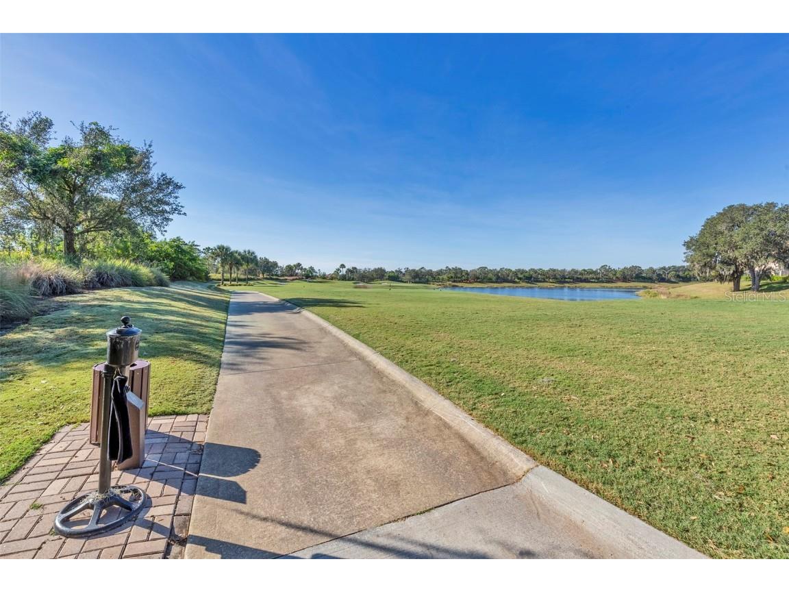 13816 Messina Loop #203 Bradenton FL 34211 A4631446 image33