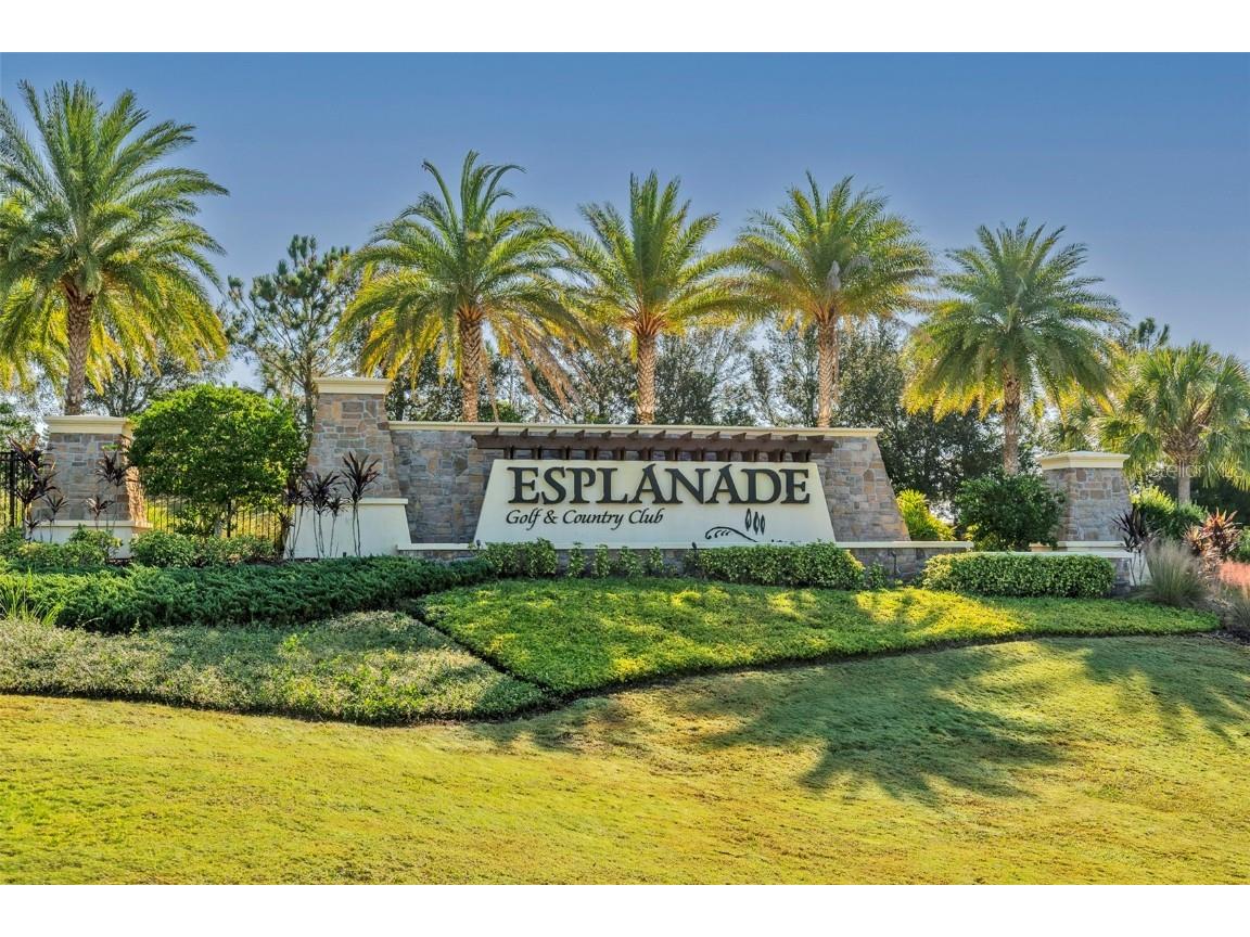 13816 Messina Loop #203 Bradenton FL 34211 A4631446 image34