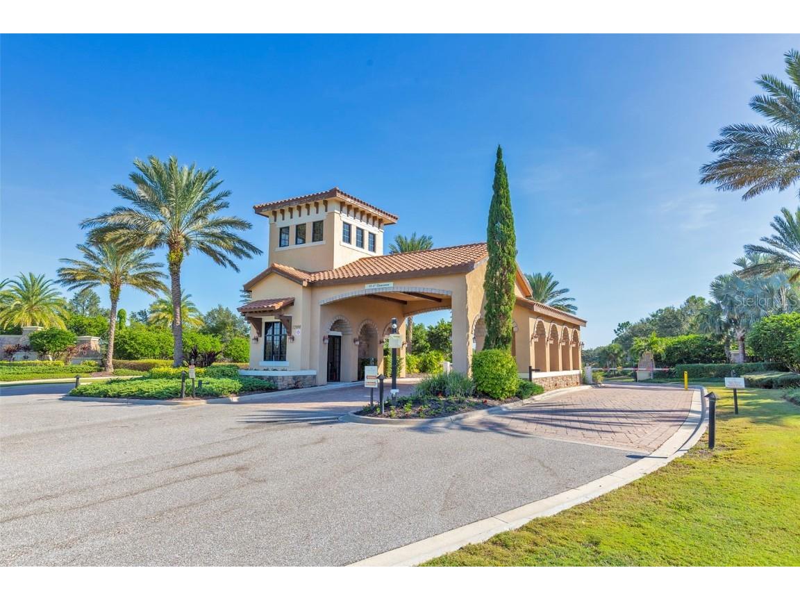 13816 Messina Loop #203 Bradenton FL 34211 A4631446 image35