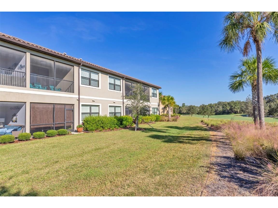 13816 Messina Loop #203 Bradenton FL 34211 A4631446 image36