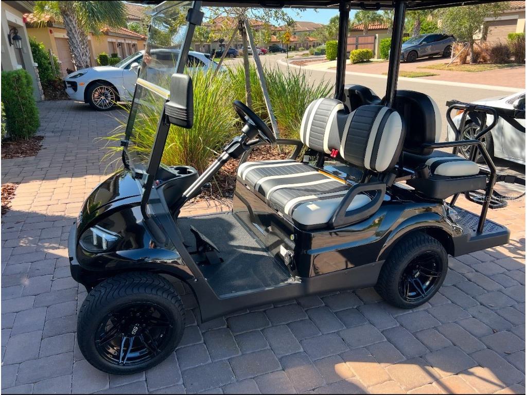 13816 Messina Loop #203 Bradenton FL 34211 A4631446 image37