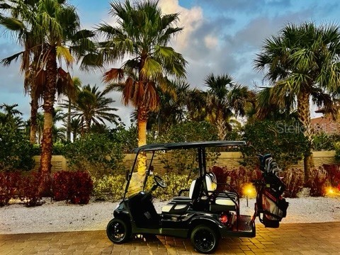 13816 Messina Loop #203 Bradenton FL 34211 A4631446 image38