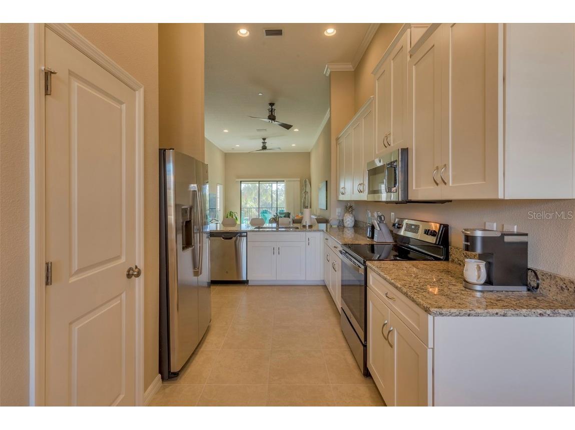 13816 Messina Loop #203 Bradenton FL 34211 A4631446 image4