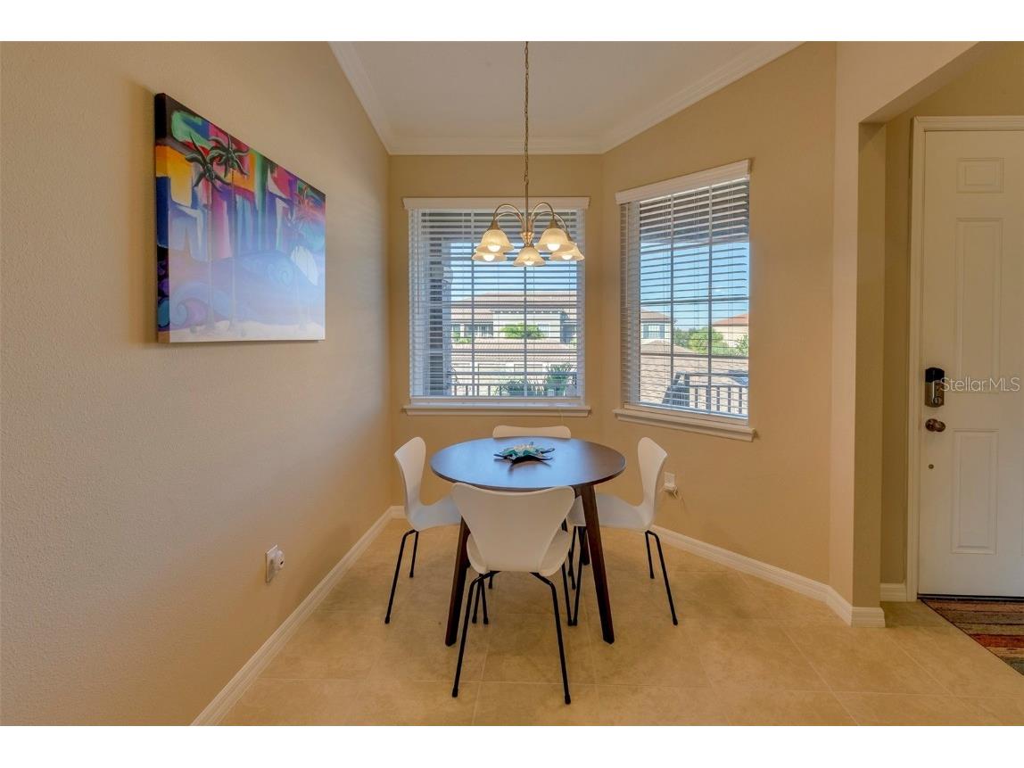 13816 Messina Loop #203 Bradenton FL 34211 A4631446 image5