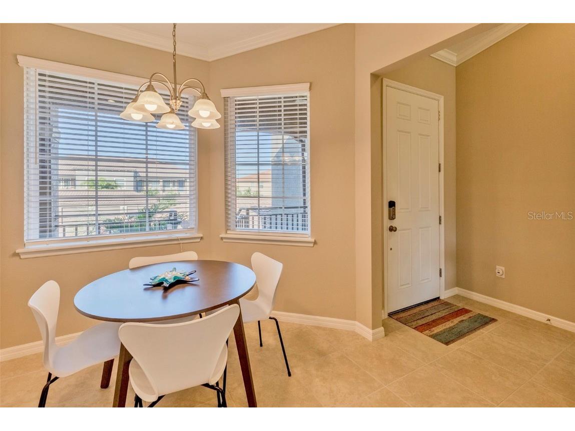 13816 Messina Loop #203 Bradenton FL 34211 A4631446 image6