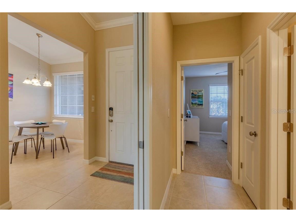 13816 Messina Loop #203 Bradenton FL 34211 A4631446 image7