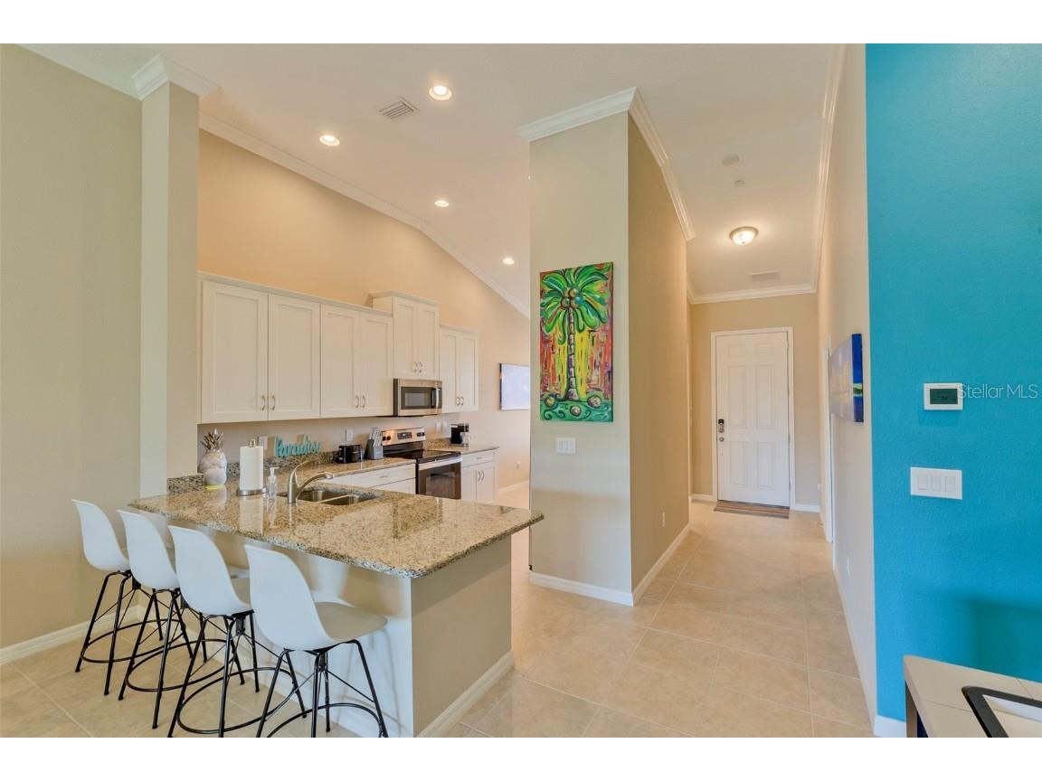 13816 Messina Loop #203 Bradenton FL 34211 A4631446 image8