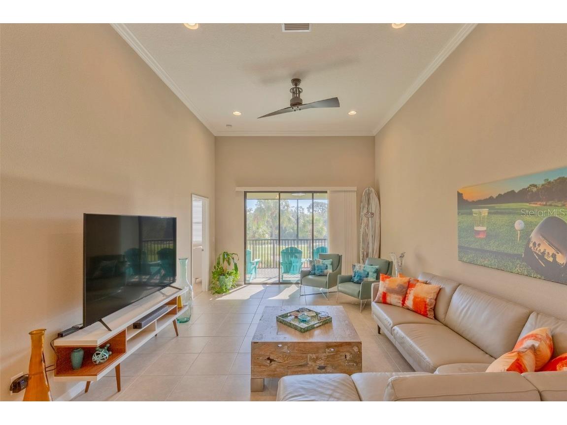 13816 Messina Loop #203 Bradenton FL 34211 A4631446 image9