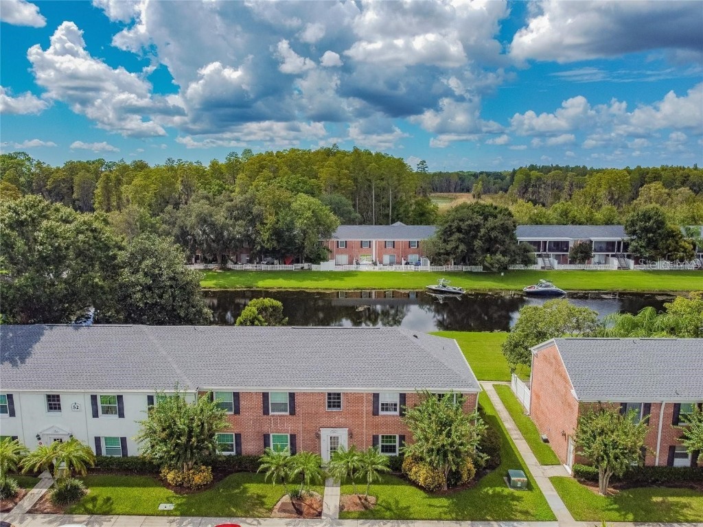 13816 Orange Sunset Drive Tampa FL 33618 - LAKE MAGDALENE T3436180 image1