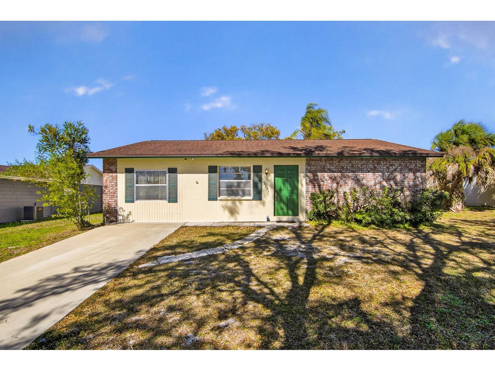 13816 Pathfinder Drive Tampa FL 33625 TB8480127 image1