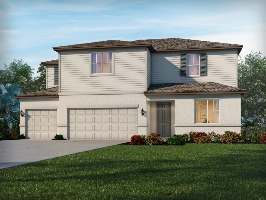 13816 Richland Gulf Circle Parrish FL 34219 O6323613 image1