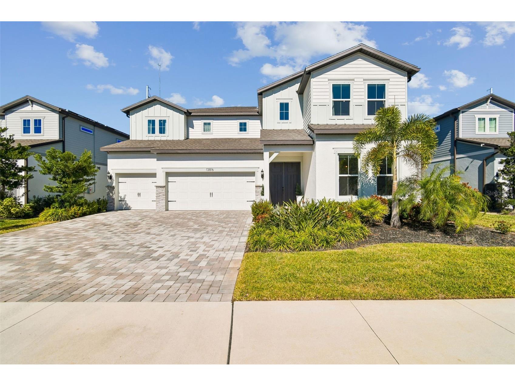 13816 Sharp Hawk Drive Riverview FL 33569 TB8472271 image1